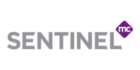 SENTINEL Logo